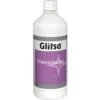 Glitsa Reinigingsmiddel 1 Liter -Meubel Pracht 123 3592