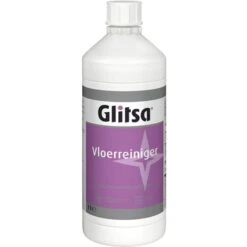 Glitsa Reinigingsmiddel 1 Liter
