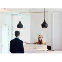 Corona Protectiescherm 120x150 Cm 11 Corona Protectiescherm 120x150 Cm -Meubel Pracht 123 3597