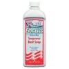 Epifanes Seapower Wash-n Wax Boat Soap 500 Ml 1 Epifanes Seapower Wash-n Wax Boat Soap 500 Ml -Meubel Pracht 123 3616