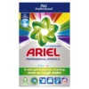 Ariel Professional Color Poeder 7,15 KG -Meubel Pracht 123 3617