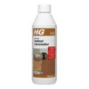 HG Parket & Hout Kleur Renovator 500 Ml -Meubel Pracht 123 3618