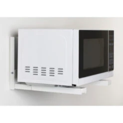 Handson Magnetron Wandsteun Max. 30 Kg 2 Stuks -Meubel Pracht 123 3624