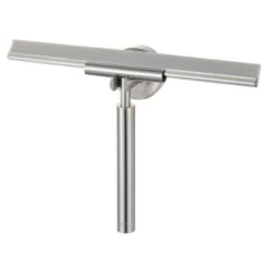 Haceka Wisser Kosmos Tec Met Ophangsysteem RVS