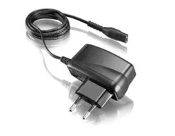 Kärcher Acculader Window Vac