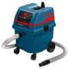 Bosch Professional Alleszuiger GAS 25 L SFC -Meubel Pracht 123 3648