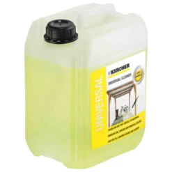 Kärcher Allesreiniger 5 Liter