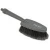 GAMMA Sproeiaccessoires Wasborstel Grijs -Meubel Pracht 123 3655