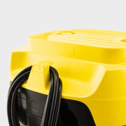 Kärcher Karcher Nat En Droogzuiger WD 3 V-15/4/20 -Meubel Pracht 123 3660