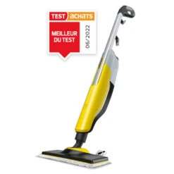 Kärcher Karcher Stoomreiniger SC2 Upright Easyfix 13 Kärcher Karcher Stoomreiniger SC2 Upright Easyfix -Meubel Pracht 123 3673