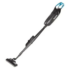 Makita Accu Stofzuiger DCL182ZB (zonder Accu)