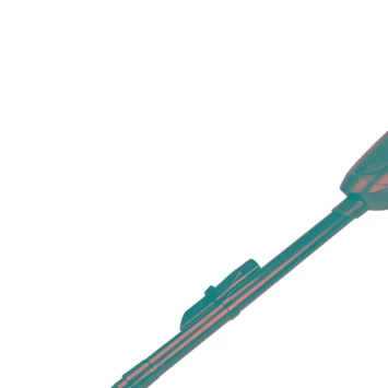 Makita Accu Stofzuiger DCL182ZB (zonder Accu) 9 Makita Accu Stofzuiger DCL182ZB (zonder Accu) - Afbeelding 7