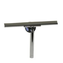 Haceka Wisser Kosmos Met Ophangsysteem Chroom