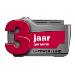 Metabo Accu Alleszuiger AS 18 L PC L-klasse 7 Metabo Accu Alleszuiger AS 18 L PC L-klasse -Meubel Pracht 123 3699