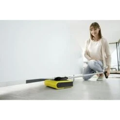 Kärcher Rolveger KB5 -Meubel Pracht 123 3702