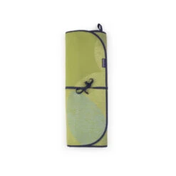 Brabantia Strijkdeken 65x120 Cm