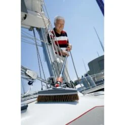 Gardena Wasborstel 5570 Zwart -Meubel Pracht 123 3738