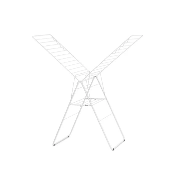 Brabantia Droogrek HangOn 25 Meter 7 Brabantia Droogrek HangOn 25 Meter - Afbeelding 5