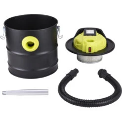 Qlima Aszuiger ASZB 1018