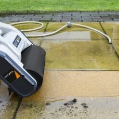 Batavia Maxxbrush Multi-reinigingsborstel -Meubel Pracht 123 3773