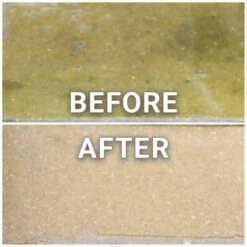 Batavia Maxxbrush Multi-reinigingsborstel -Meubel Pracht 123 3776