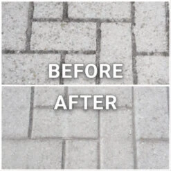 Batavia Maxxbrush Multi-reinigingsborstel -Meubel Pracht 123 3778