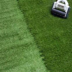 Batavia Maxxbrush Multi-reinigingsborstel -Meubel Pracht 123 3779