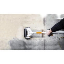 Batavia Maxxbrush Multi-reinigingsborstel -Meubel Pracht 123 3780