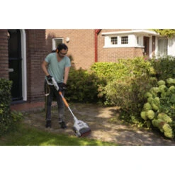 Batavia Maxxbrush Multi-reinigingsborstel -Meubel Pracht 123 3781