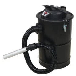 Aszuiger Met Motor 2.0