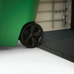 Keter Kussenbox Store It Out Max -Meubel Pracht 123 38