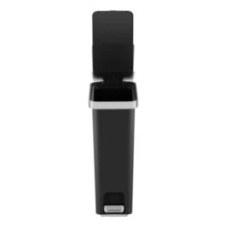 EKO Hana Slim Pedaalemmer 40L -Meubel Pracht 123 3832