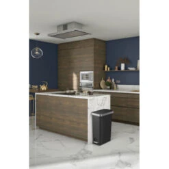 EKO Hana Slim Pedaalemmer 40L -Meubel Pracht 123 3836