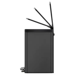 EKO Essential Pedaalemmer 20+9L -Meubel Pracht 123 3841