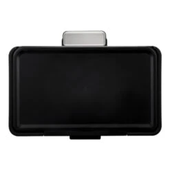 EKO Essential Pedaalemmer 20+9L -Meubel Pracht 123 3842