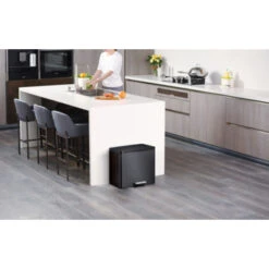 EKO Essential Pedaalemmer 20+9L -Meubel Pracht 123 3844