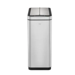 EKO DeLuxe Phantom Sensor Afvalbak 45L -Meubel Pracht 123 3847