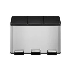 EKO Essential Splitted Pedaalemmer 10+10+10L 11 EKO Essential Splitted Pedaalemmer 10+10+10L -Meubel Pracht 123 3867
