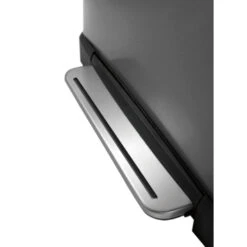 EKO Recycle E-Cube Pedaalemmer 28+18L -Meubel Pracht 123 3873