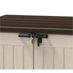 Keter Kussenbox Store It Out Max -Meubel Pracht 123 39
