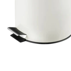 Pedaalemmer Classic 30L 8 Pedaalemmer Classic 30L -Meubel Pracht 123 3909