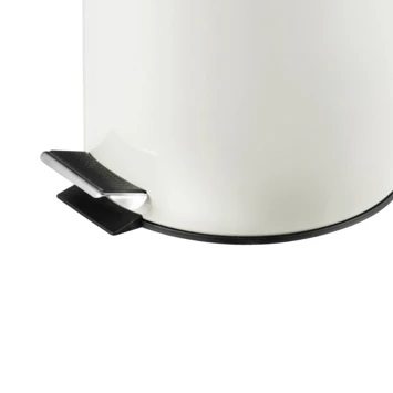 Pedaalemmer Classic 30L 5 Pedaalemmer Classic 30L - Afbeelding 3