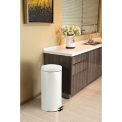 Pedaalemmer Classic 30L 9 Pedaalemmer Classic 30L -Meubel Pracht 123 3910