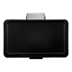 EKO Essential Pedaalemmer 9+9+9L -Meubel Pracht 123 3925