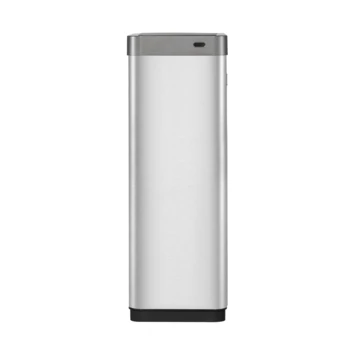 EKO Mirage X Sensor Afvalbak 80L 6 EKO Mirage X Sensor Afvalbak 80L - Afbeelding 4