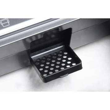 EKO Mirage X Sensor Afvalbak 80L 10 EKO Mirage X Sensor Afvalbak 80L - Afbeelding 8