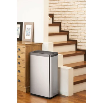 EKO Mirage X Sensor Afvalbak 80L 13 EKO Mirage X Sensor Afvalbak 80L - Afbeelding 11