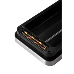 EKO DeLuxe Recycle Phantom Sensor Afvalbak 20+20L -Meubel Pracht 123 3988