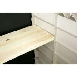 Keter Kussenbox Store It Out Max -Meubel Pracht 123 40