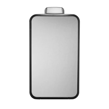 EKO Ecoslim Pedaalemmer 2x20L 7 EKO Ecoslim Pedaalemmer 2x20L - Afbeelding 5